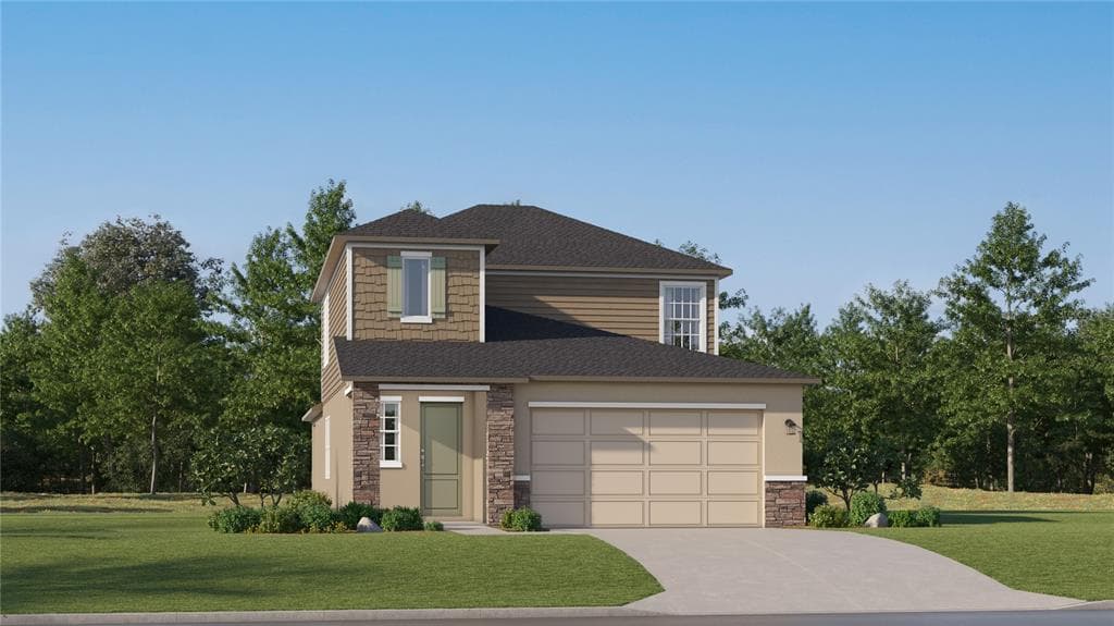 7190 119TH COURT E PALMETTO, FL 34221
