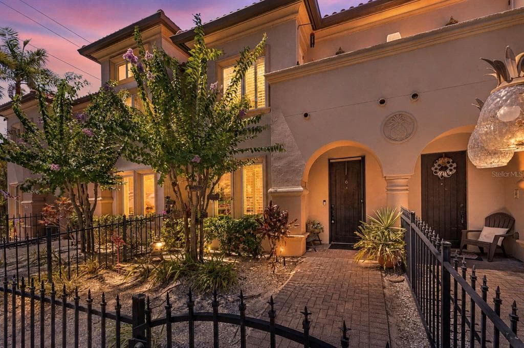 3819 W DALE AVENUE UNIT 6