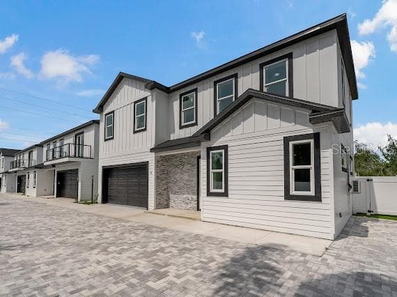 1348 SAN CHRISTOPHER DRIVE UNIT 4