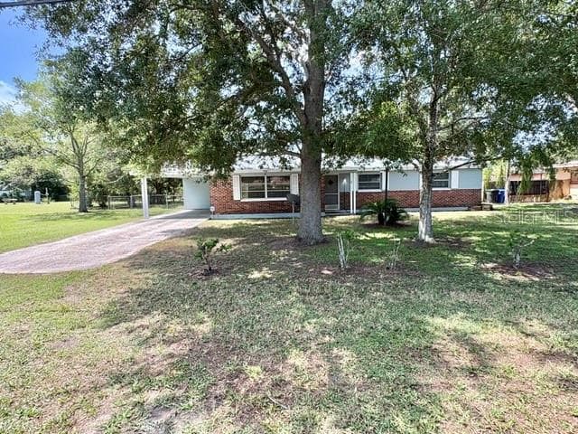 4901 E IDLEWILD AVENUE TAMPA, FL 33610