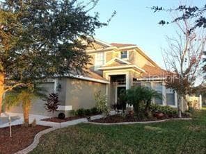419 HALIFAX BAY COURT