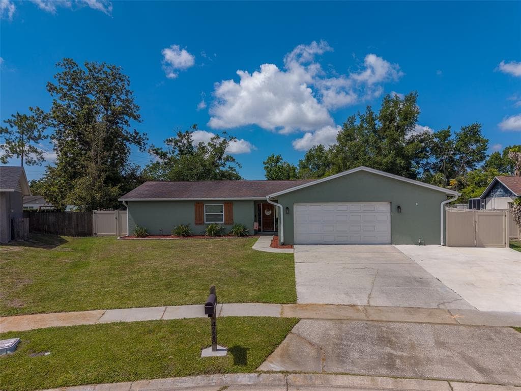 4228 BRIARBERRY LANE