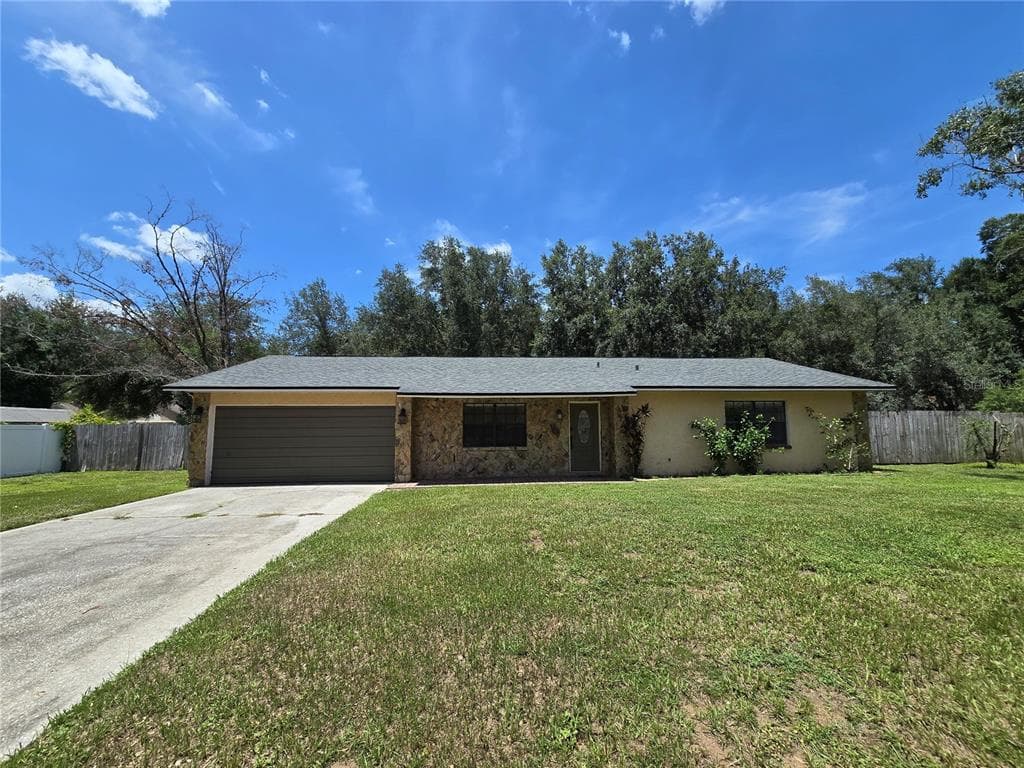 202 JACOB RYAN COURT