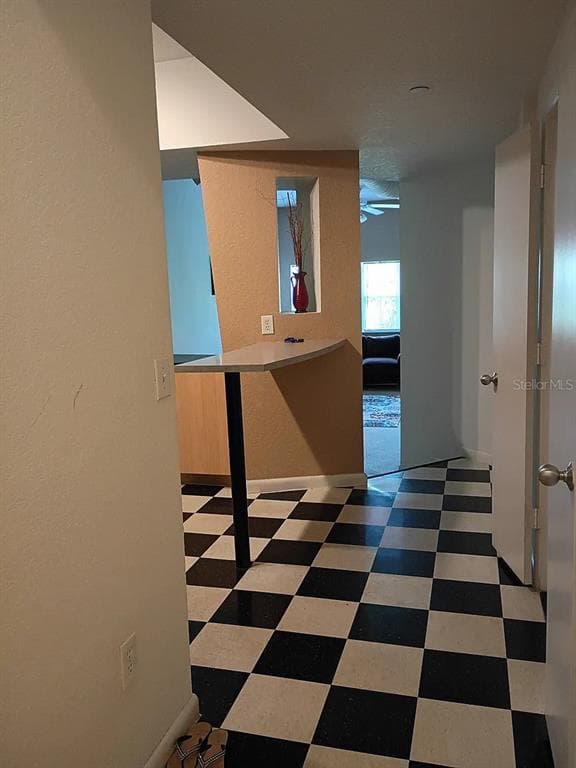 520 ARMENIA AVENUE S UNIT 1234 TAMPA, FL 33609