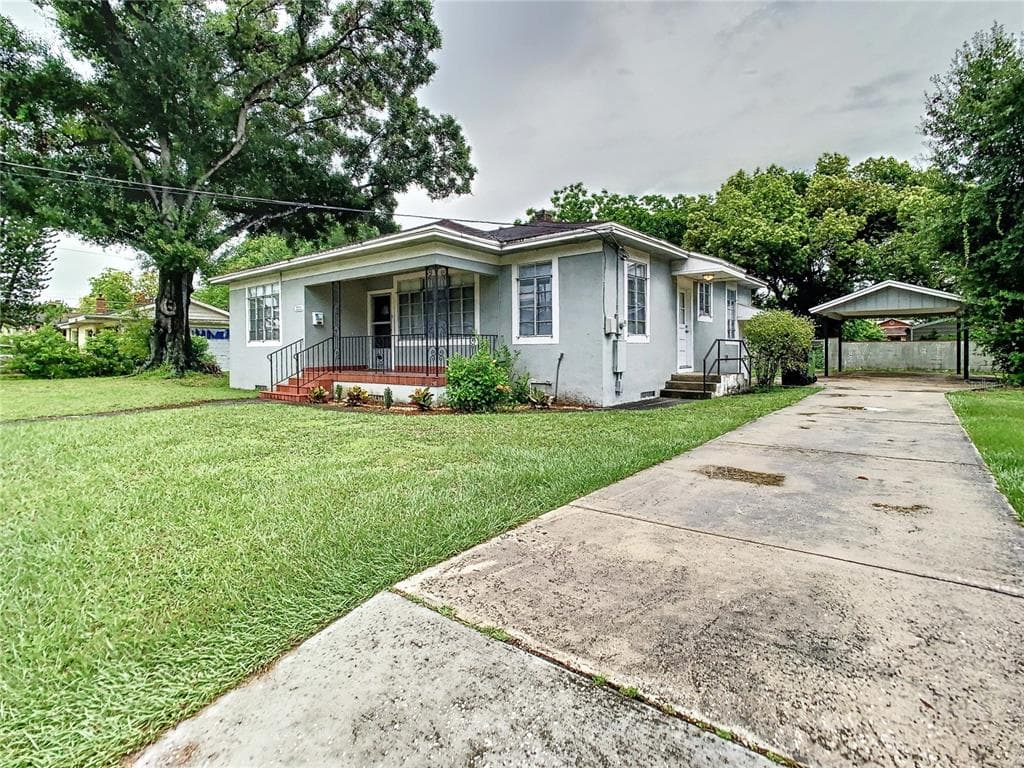 2211 DURHAM STREET TAMPA, FL 33605