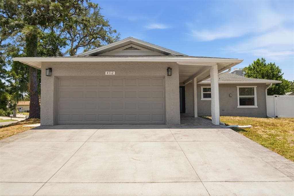 4712 SIMCOE STREET