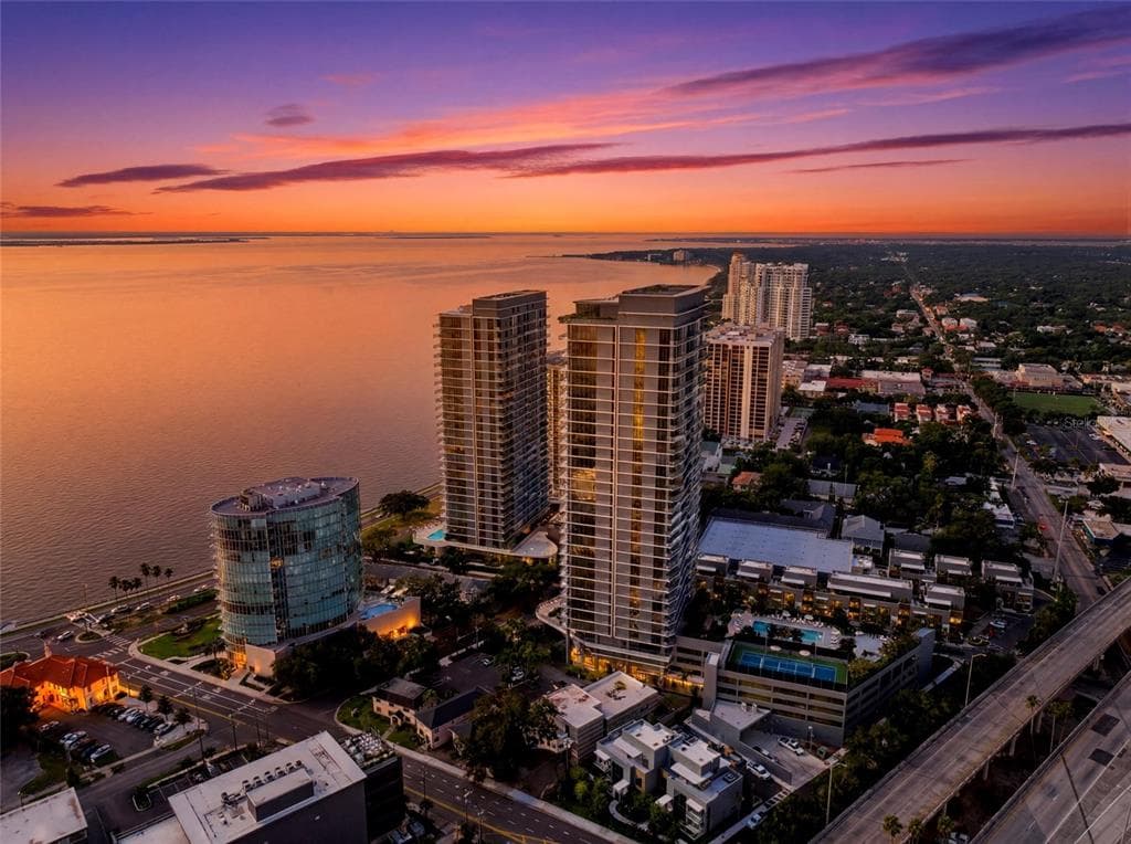 3015 S YSABELLA AVENUE UNIT 603