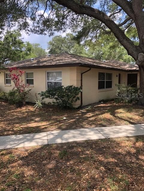 10876 72ND AVENUE UNIT C SEMINOLE, FL 33772