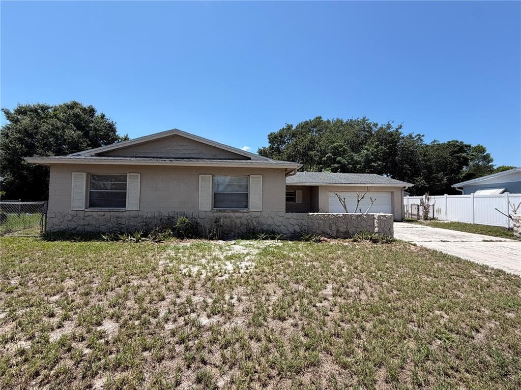 2127 OTTERBEIN AVENUE COCOA, FL 32926