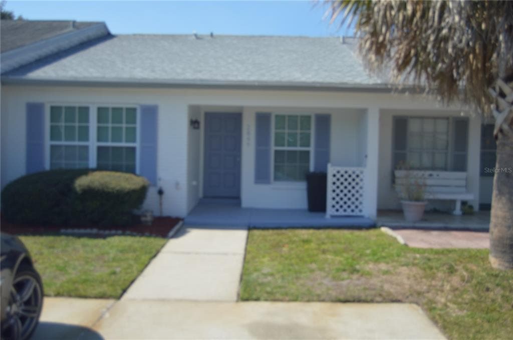 2849 STILLWELL COURT