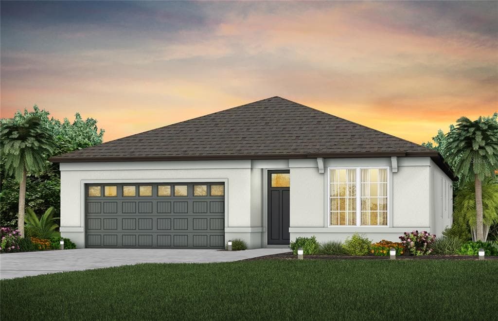 1759 RUBY LANE LAKE ALFRED, FL 33850