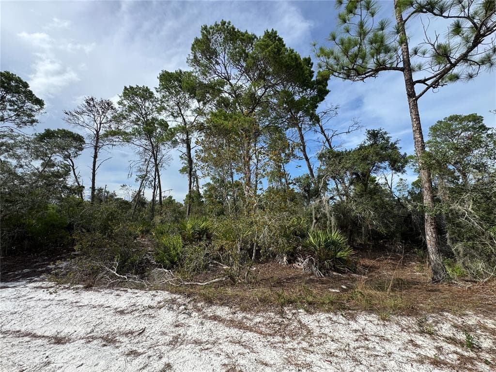 2117 GARDENIA TERRACE SEBRING, FL 33875