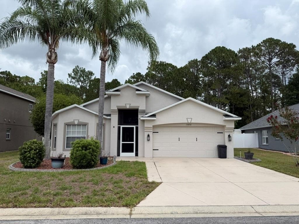 13850 ROYSTON BEND HUDSON, FL 34669