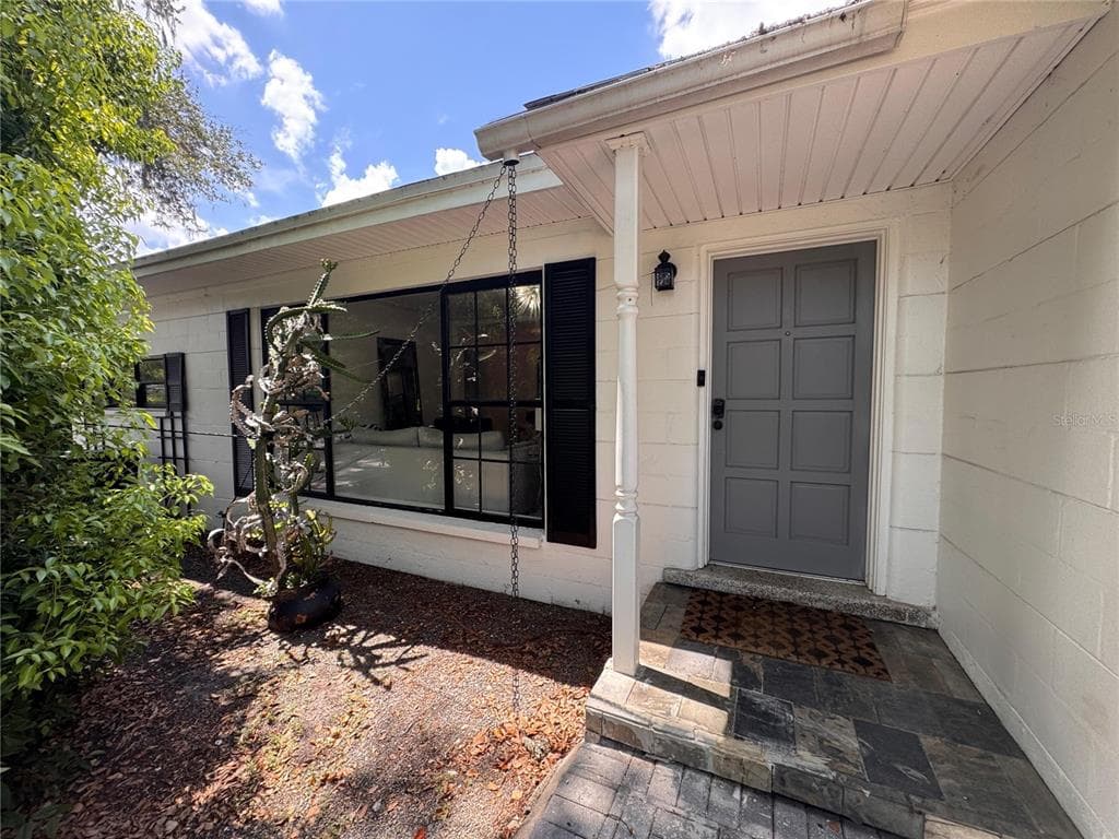 309 DEER PARK AVENUE