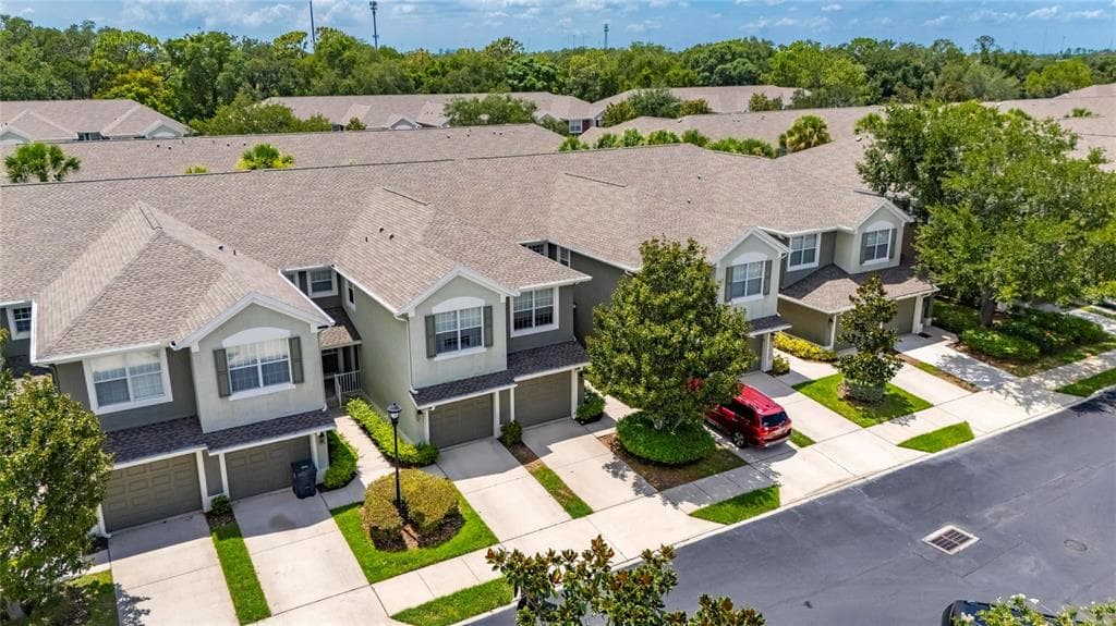 2224 KINGS PALACE DRIVE RIVERVIEW, FL 33578