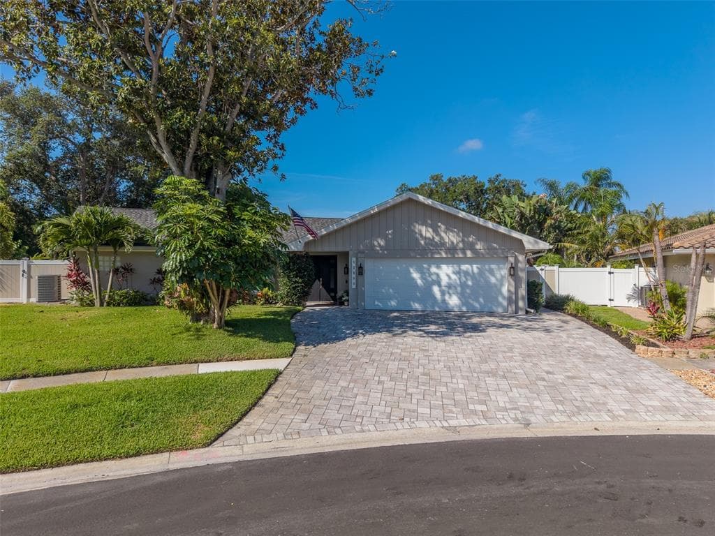 13650 96TH TERRACE SEMINOLE, FL 33776