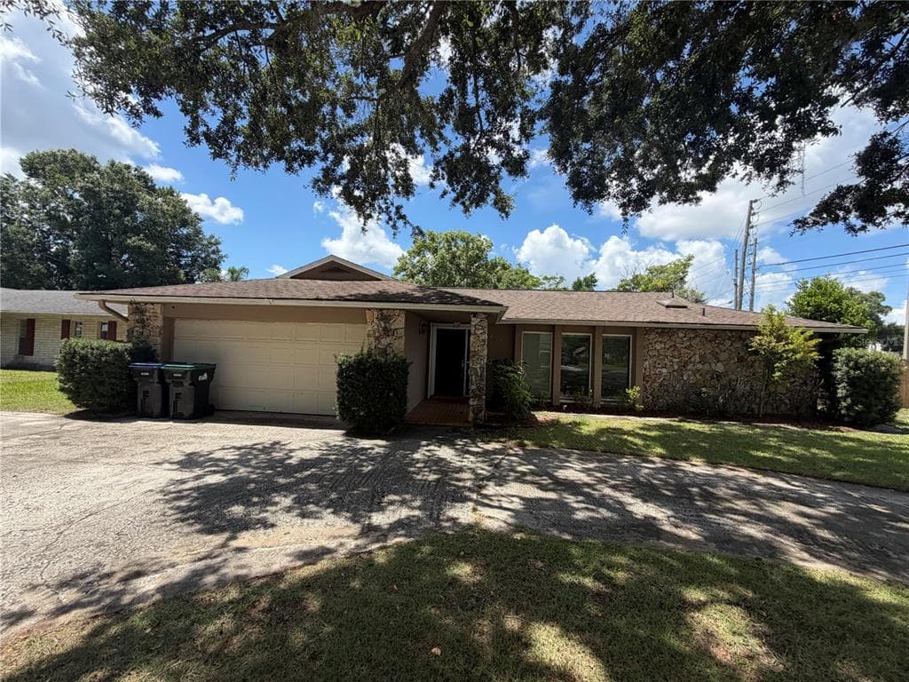 7500 WAUNATTA COURT WINTER PARK, FL 32792