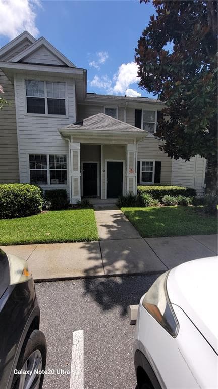 430 SOUTHERN PECAN CIRCLE UNIT 203