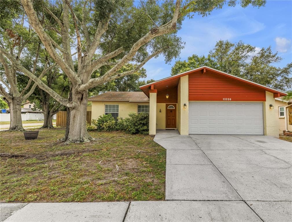 12220 WILD ACRES ROAD LARGO, FL 33773