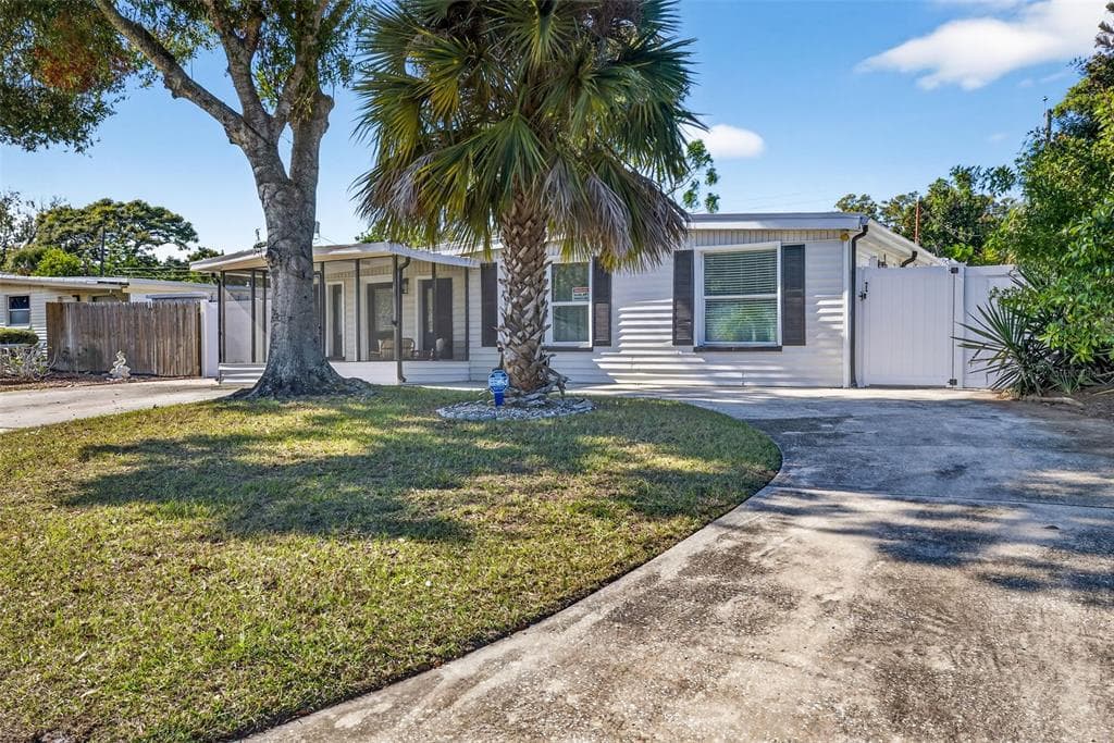 9370 83RD STREET