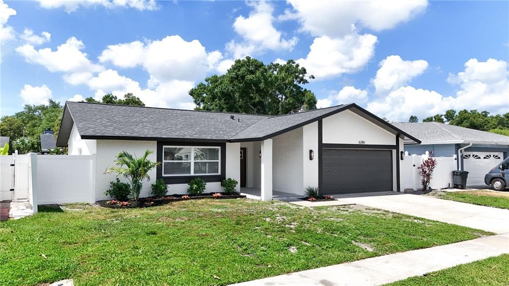 6280 104TH AVENUE N PINELLAS PARK, FL 33782