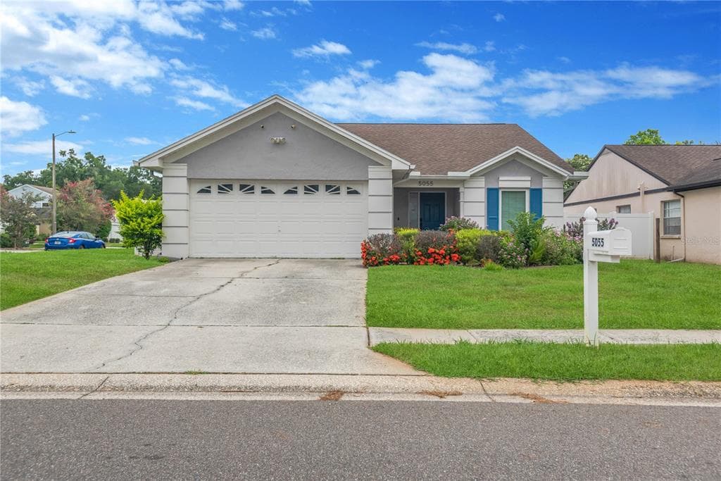 5055 CYPRESS TRACE DRIVE