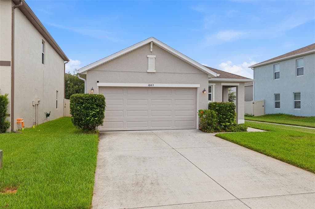 16163 SILENT SANDS LANE