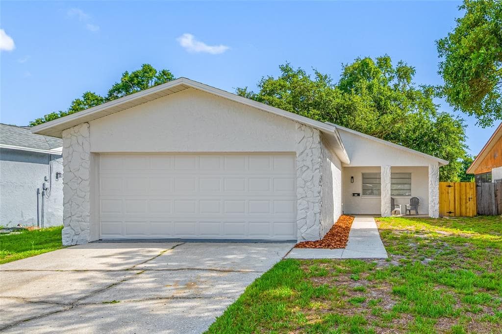 4191 67TH AVENUE N PINELLAS PARK, FL 33781