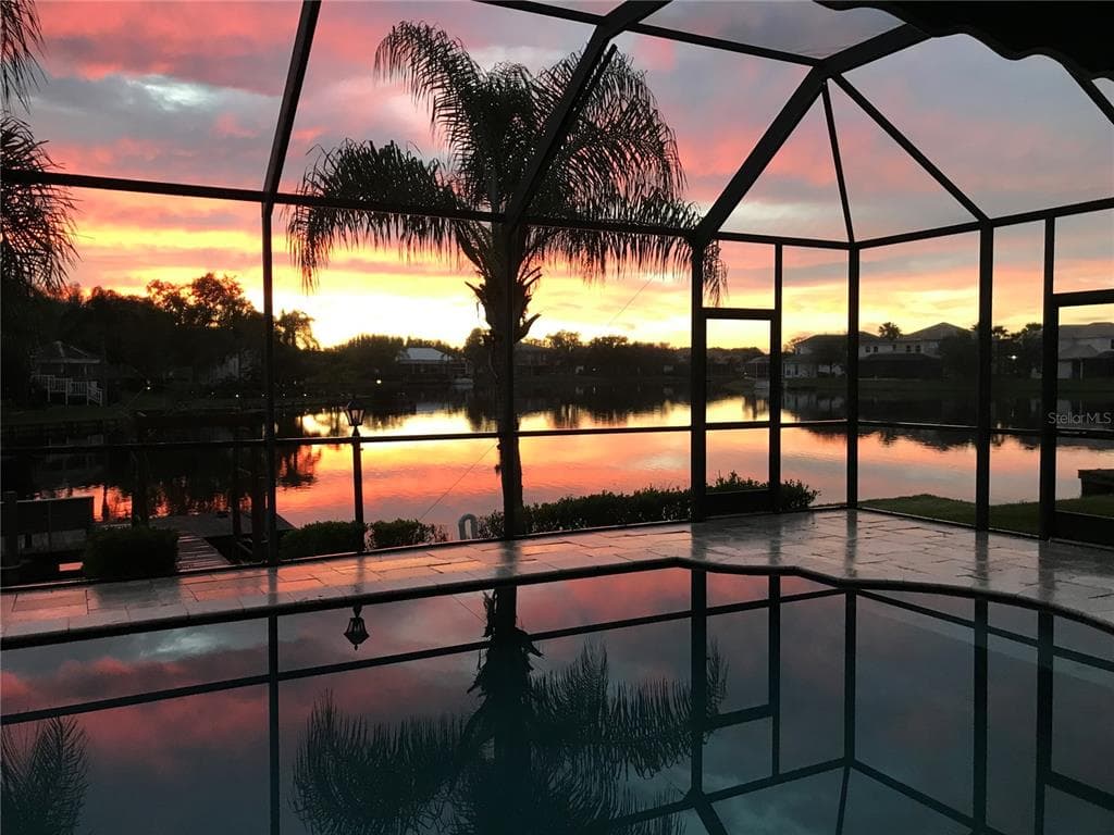 18018 JAVA ISLE DRIVE