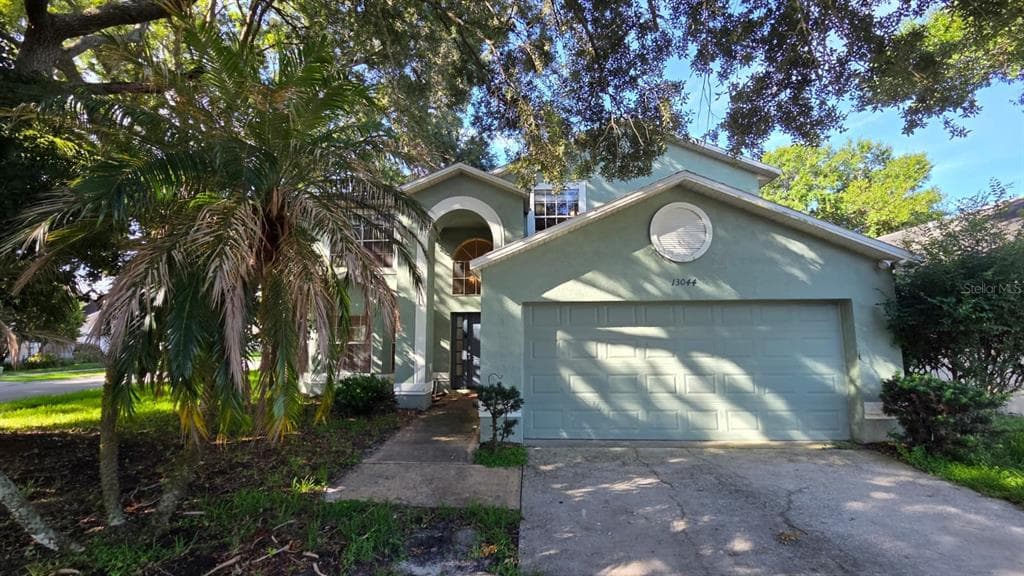 13044 BELLERIVE LANE ORLANDO, FL 32828