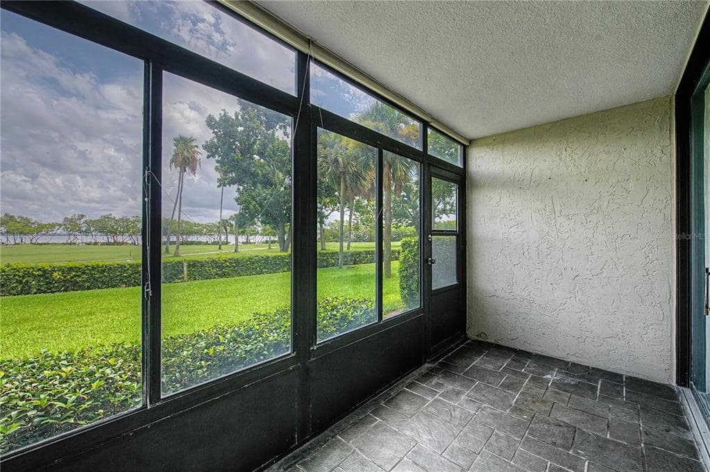 2618 COVE CAY DRIVE UNIT 109