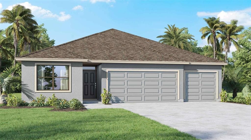 15039 SHELLEY LANE WIMAUMA, FL 33598