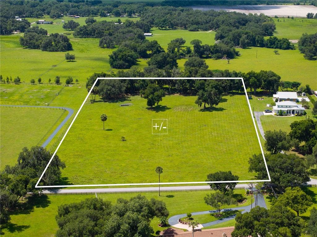 VARN ROAD PLANT CITY, FL 33565