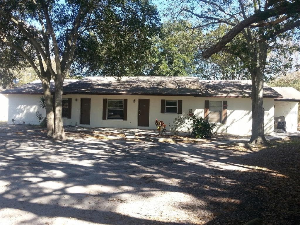 176 MARGIE STREET PALM HARBOR, FL 34683