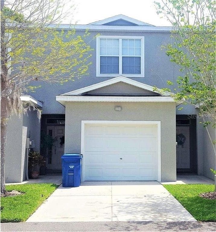 13241 OPAL COURT LARGO, FL 33773