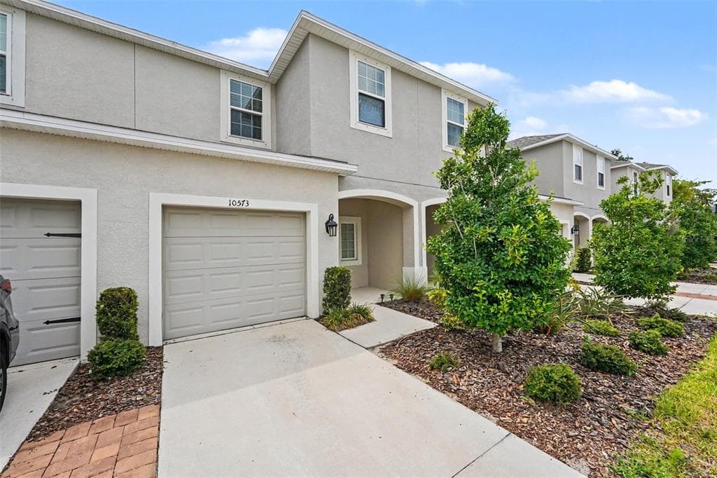 10573 OAKSIDE DRIVE PALMETTO, FL 34221
