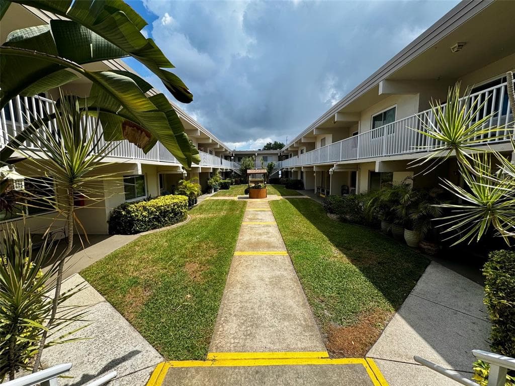 6700 1ST AVENUE S UNIT 103