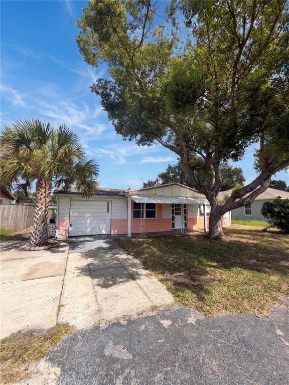 2412 ARCADIA ROAD