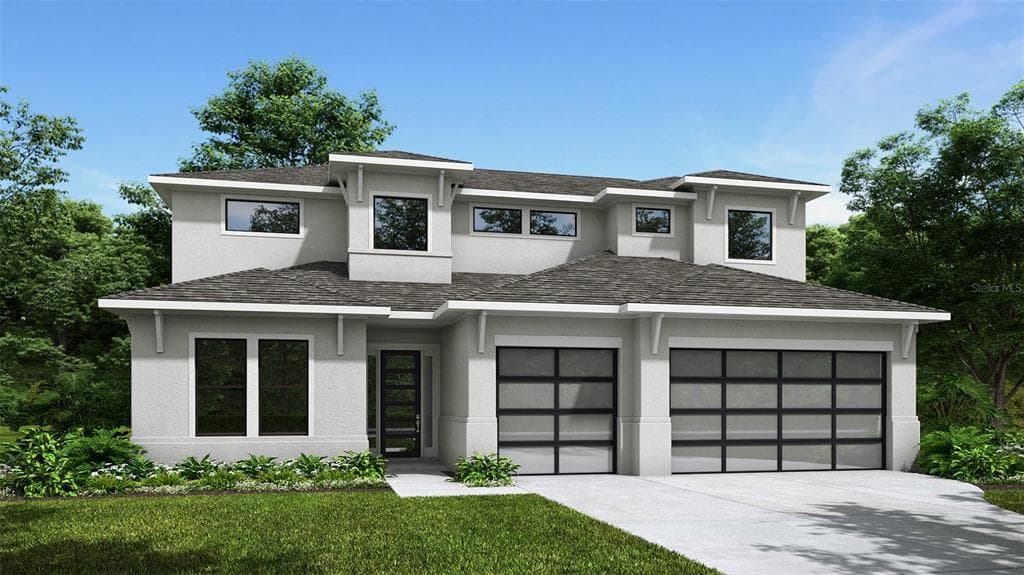 3514 PINTO LANE BRADENTON, FL 34211