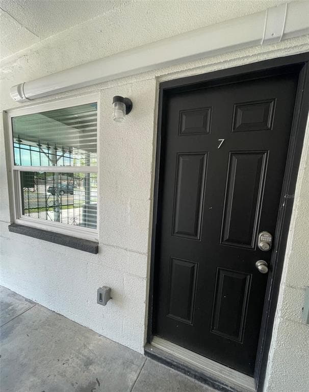 707 ROSERY ROAD NW UNIT 3