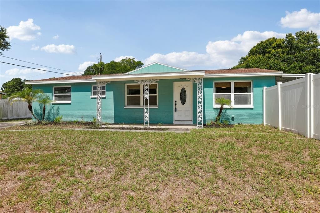 8090 68TH STREET N PINELLAS PARK, FL 33781
