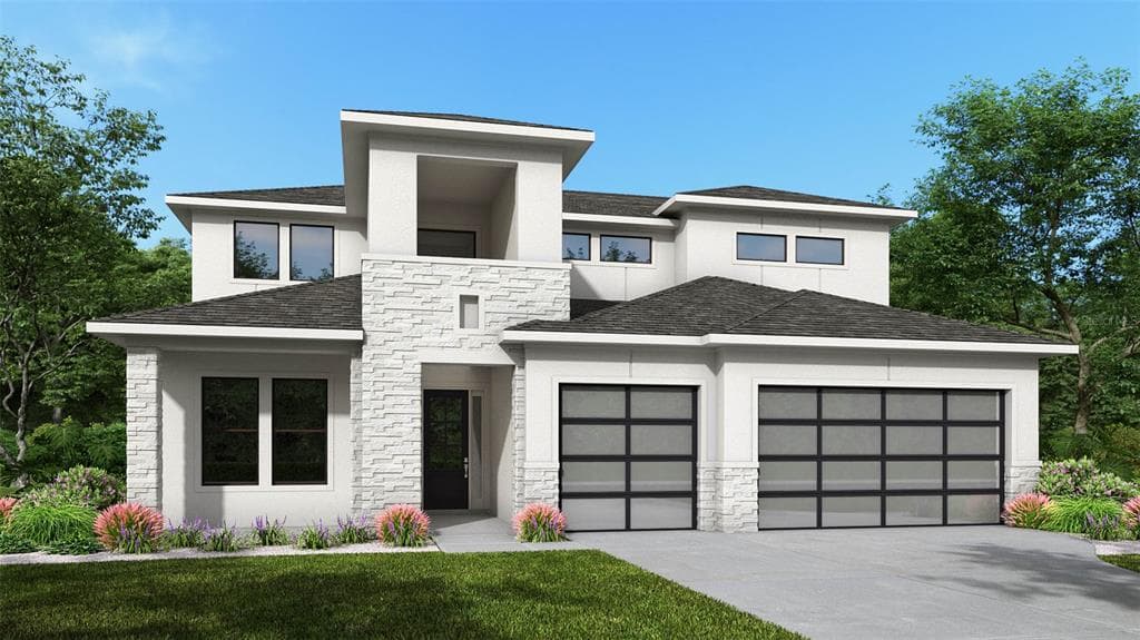 3506 PINTO LANE BRADENTON, FL 34211