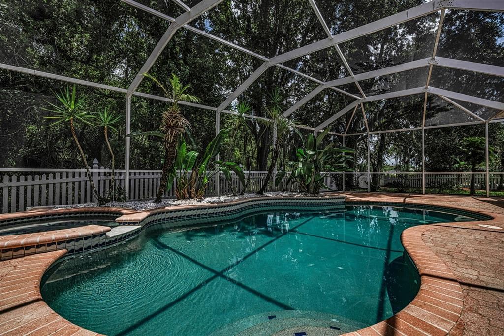 3052 SUNWATCH DRIVE WESLEY CHAPEL, FL 33544