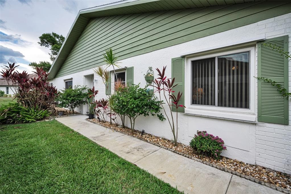 3215 MCMATH DRIVE PALM HARBOR, FL 34684