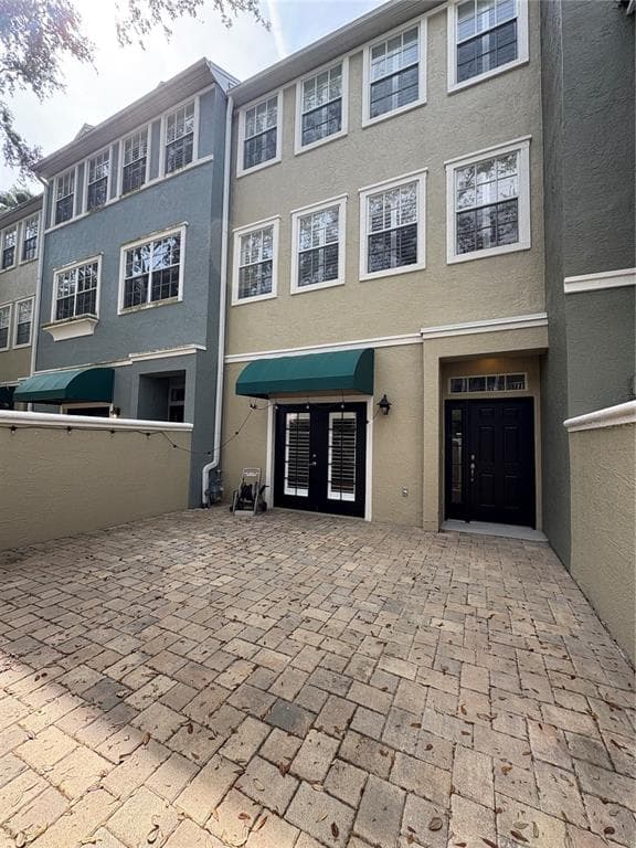 1407 HARBOUR WALK ROAD