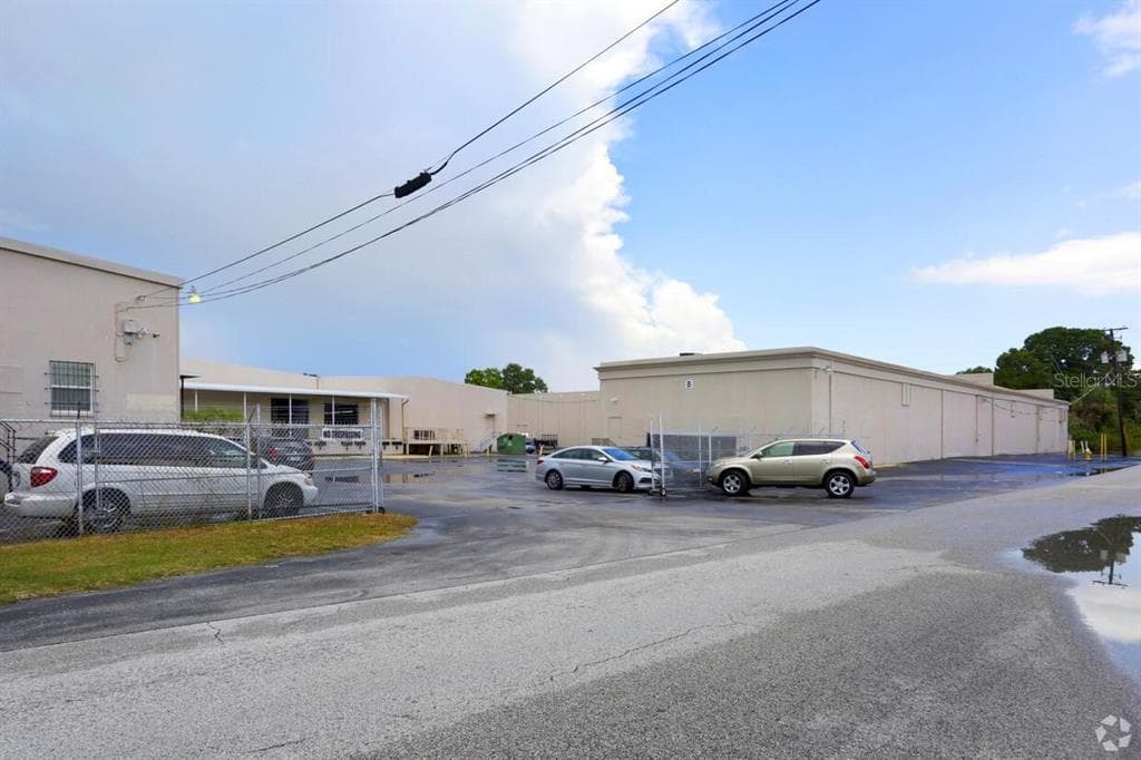 1185 GOODEN CROSSING UNIT A LARGO, FL 33778