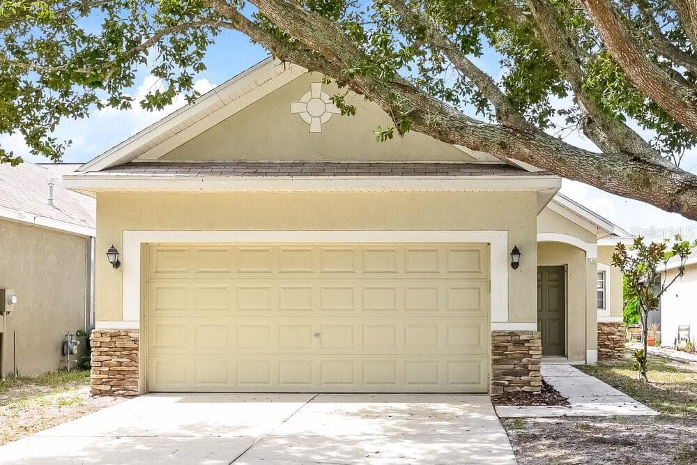 7859 BRISTOL PARK DRIVE APOLLO BEACH, FL 33572
