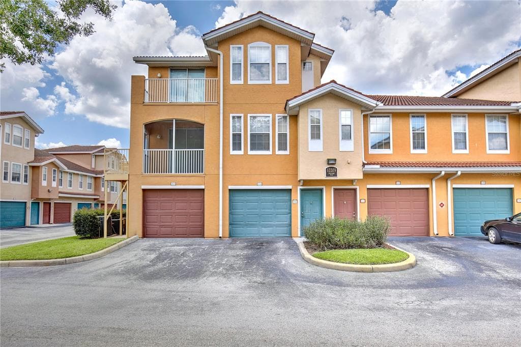 12203 WILD IRIS WAY UNIT 104 ORLANDO, FL 32837
