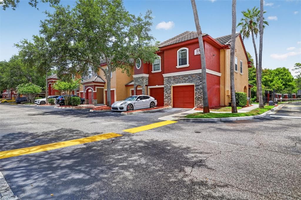 2217 TUSCANY TRACE UNIT 7