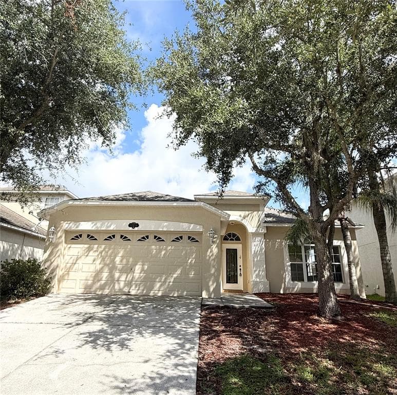 20216 STILL WIND DRIVE TAMPA, FL 33647